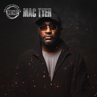 Rentre dans le Cercle - Mac Tyer - Single - Rentre dans le Cercle & Mac Tyer