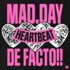 Heartbeat