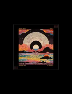 聆聽 MAFITA、觀看音樂影片、閱讀小傳、查看巡演日期等！