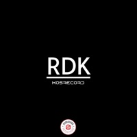 RDK - Single - KOSRECORD