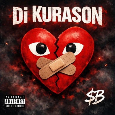 DI KURASON - Single