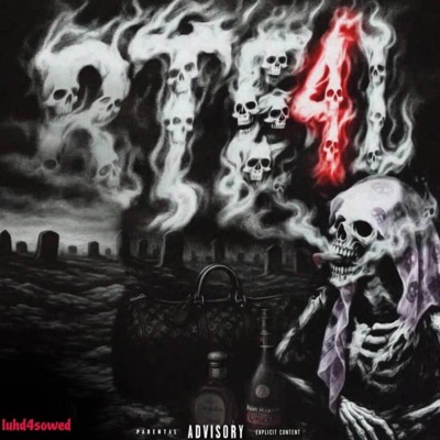 Risk Taking Everytime 4 Lyfe