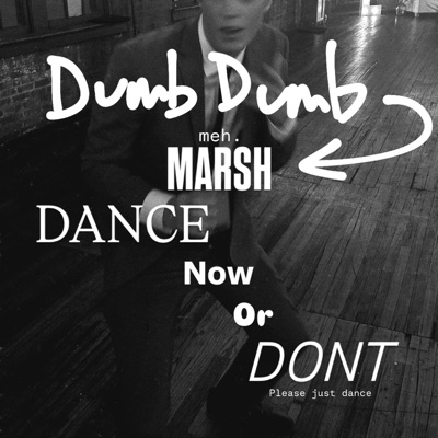 DumbDumb - Single