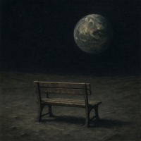 Veintinueve - Single - Tony Dee