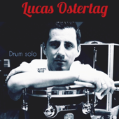 SOLO DRUM