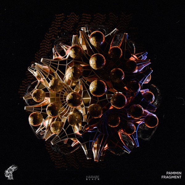 Fragment - Single