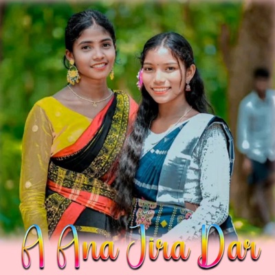A Ana Jira Dar - Single