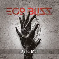 Downfall — Ego Bliss