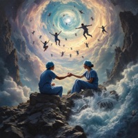 Courage to Soar - Single - Healthcare Hero