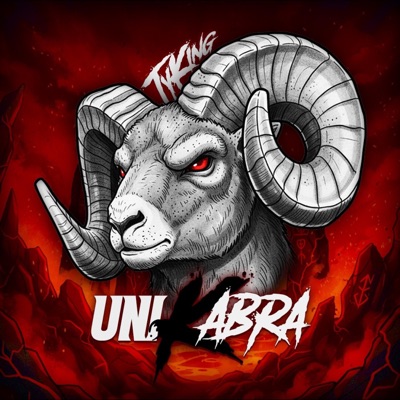 Unikabra