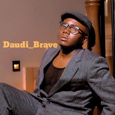 Nanjye_ga_ndaribwa - Single