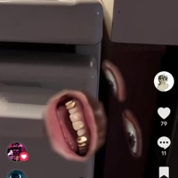 stove gap freestyle - Single - Oliver Lee