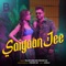 Saiyaan Jee - Pallavi Gaba & Star Boy L.O.C lyrics