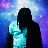 WopStar - Single - Wopghini