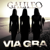Galileo - ВИА Гра