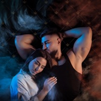 Ce-i de făcut - Single - Bogdan Mocanu