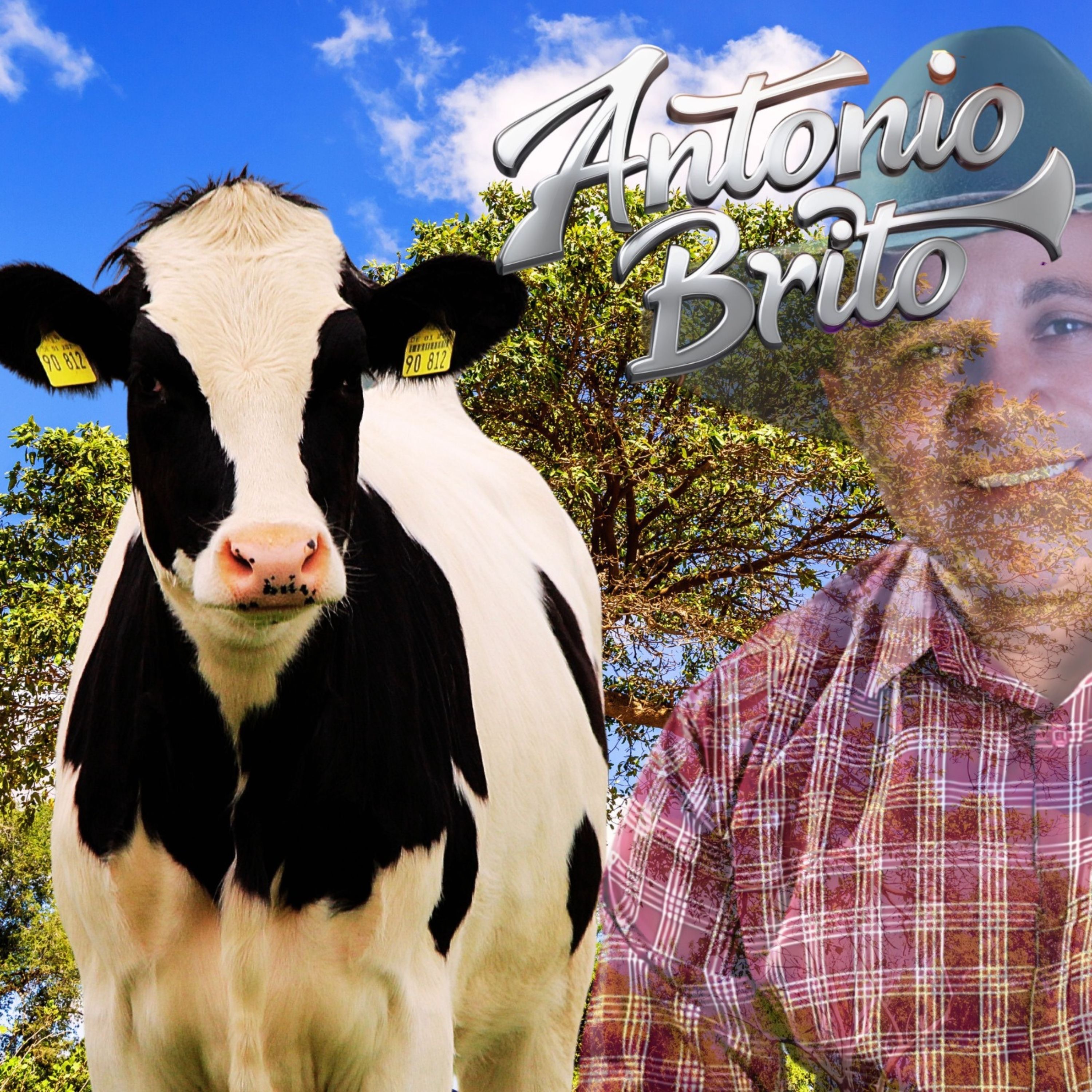 Canoero de Cabruta - Single