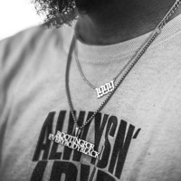 JOY ON A FRIDAY (FREESTYLE) - Single - Dzh