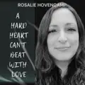 A Hard Heart Can_t Beat With Love