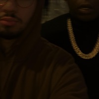 PTO / IDFWUNM - Single - a$$phat