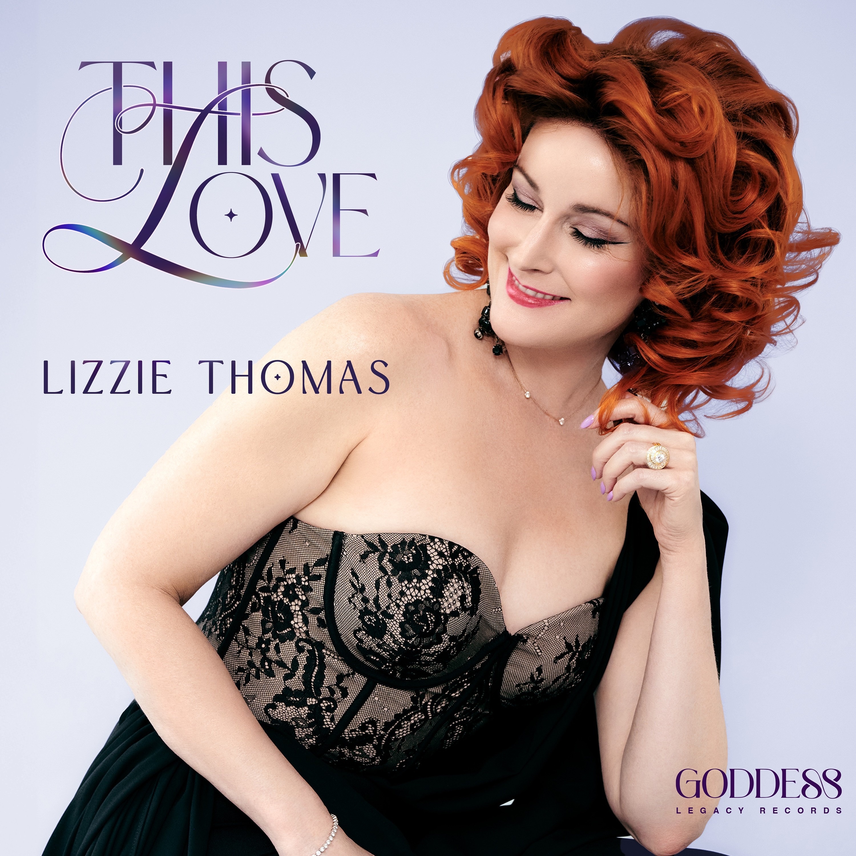 This Love - Single