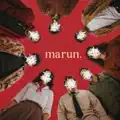 Marun