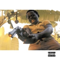 Brazil - Single - Jayarson