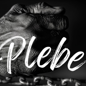 PLEBE (feat. Rafiuskc4, $antos Mc Ofc & Mc Sorriso)