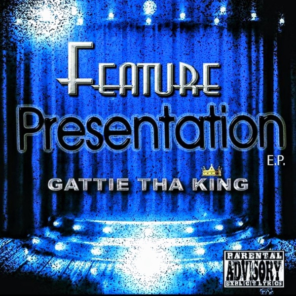 Feature Presentation