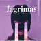 Lagrimas - J Rottz lyrics