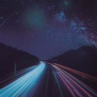 Liminal - Single - Martin Roth