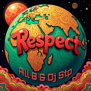 Respect - Single