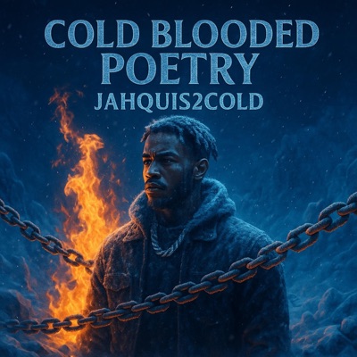 Cold-Blooded Poetry: Vault I Demo