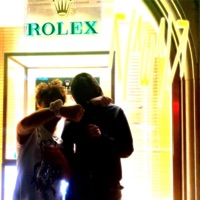 i think i need a bandaid - Single - funhvr