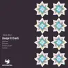 Yohai Mor - Keep It Dark (Dowden Reformat)