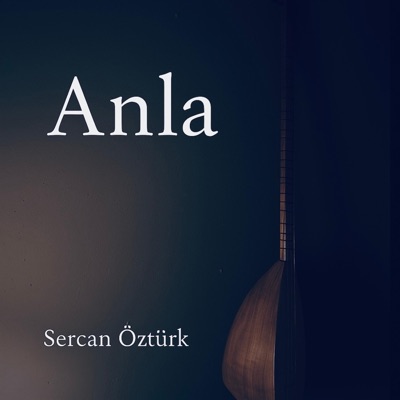 Anla - Single