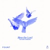 Bless The Lord (Acoustic Sessions) - Single