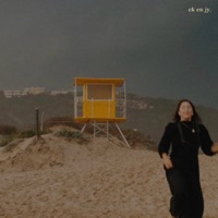 Ek En Jy - Single - Die Heuwels Fantasties