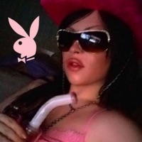 They Like the Way I Grind (S&M Remix) - Single - Ayesha Erotica