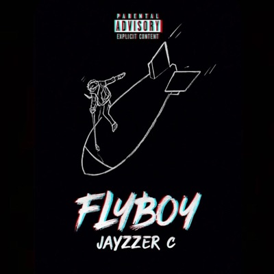 Flyboy - Single