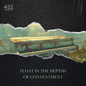Float in the Depths of Contentment