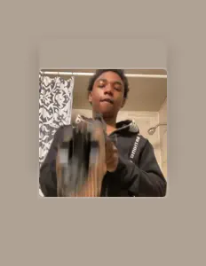 Poslechněte si interpreta Babybleed762, sledujte hudební videa, přečtěte si životopis, podívejte se na data turné a další informace.