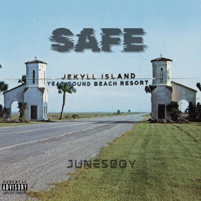 SAFE - Single