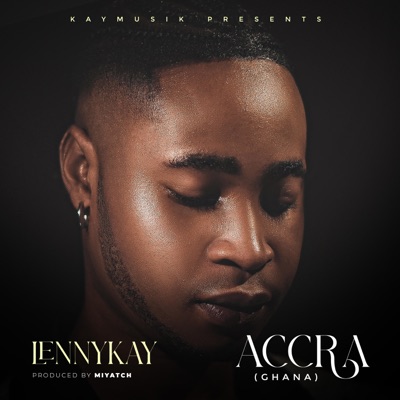 Accra - Single