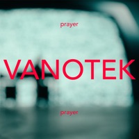 Prayer - Single - Vanotek