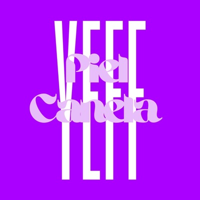 PIEL CANELA - Single