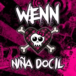 NIÑA DOCIL WENN