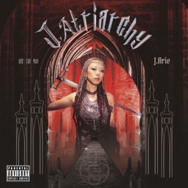係咁㗎啦 (feat. Heyo & 林作) J.Arie