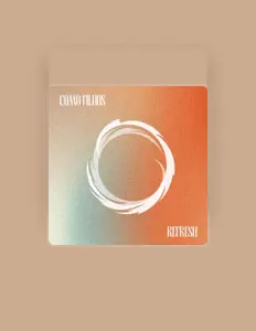 收听 Greta Lira、观看音乐视频、阅读小传、查看巡演日期等 ！