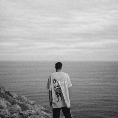 La mente también sangra - EP